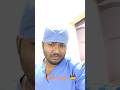 hello guys welcome back to my channel thank you #comedy
