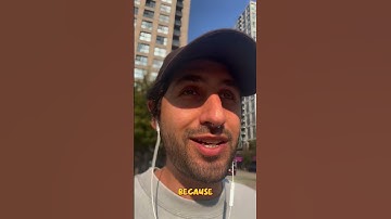 x402, eliminate API keys and enable pay-per-use billing