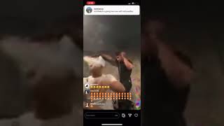 Watch Trap Manny Tap Out video