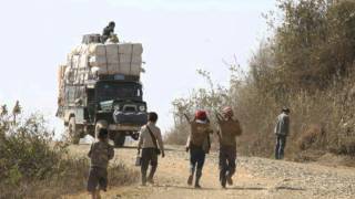 Salai Sunceu-A Mawi Sin Sin Ding Lai Rawn