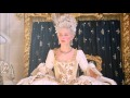 Plainsong  marie antoinette soundtrack