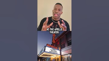 This LAPD Officer Shot This TV Reporter For No Reason!