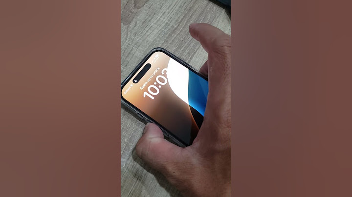 How to power off / shutdown iPhone 16 #howto #tricks