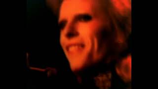 Hang On To Yourself - David Bowie