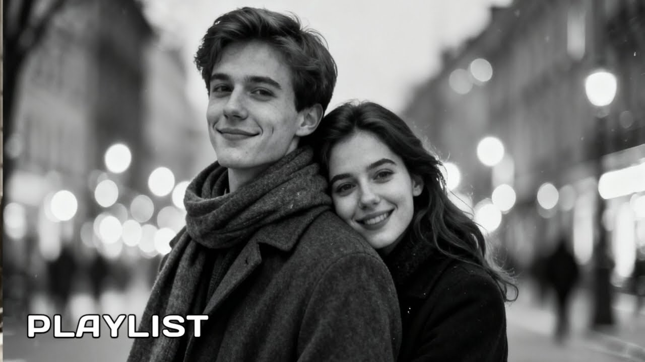 Sweet 60s Love Songs Forever💝60s Old Vintage Love Songs Playlist 🎶 Golden Era Romance