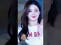 BTS V ❤️ Nancy Momoland Beauty Queen Edit | Kpop Love Vibe 🔥 Viral Shorts #ytshorts
