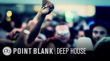 Ableton Live - Deep House Project Overview