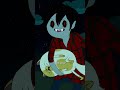 Wait Till You Realize Who The Voice Is Shorts 