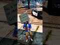 Эко-активист или пьяница? #sanandreas #gta #gtarp #gtav #roleplay #hardrp #fivem #гта