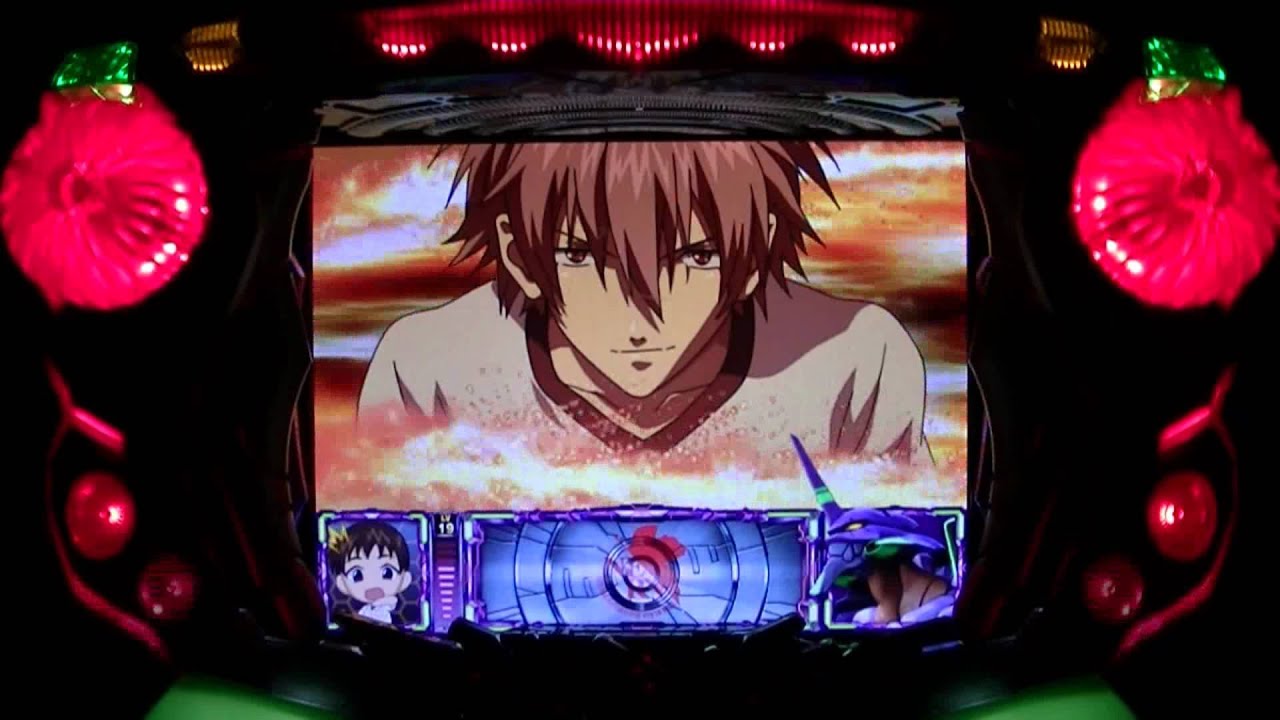 特訓モード カヲルカットイン から紙相撲対決 エヴァ 生命の鼓動 Youtube 特訓モード カヲルカットイン から紙相撲対決 エヴァ 生命の鼓動 Youtube