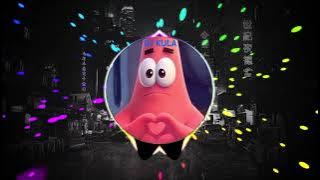 DJ SLOW REMIX TERBARU FYP TIKTOK 2024 FULL ALBUM COCOK BUAT SANTAI | DJ SLOW REMIX TERBARU 2023 2024