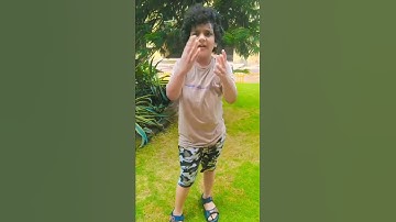 Aryan Funny Shorts #shorts Aryan Fun TV 📺 #A32