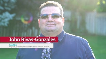 Migration, Displacement and Education: Voices from Canada #EducationOnTheMove