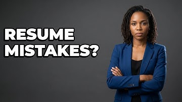 Should All Internship Achievements Be On A Resume?