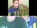 Tmnit Lmot Tdini 3lik 