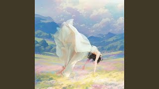 Free Falling feat Joy