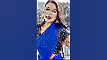 Pawan Singh | पलंगिया सोने ना दिया - Palangiya A Piya Sone Na - Superhit Bhojpuri Video Song