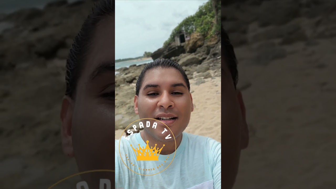 Model Michael Arocho : GRAND-AXIS Swimwear Photoshoot