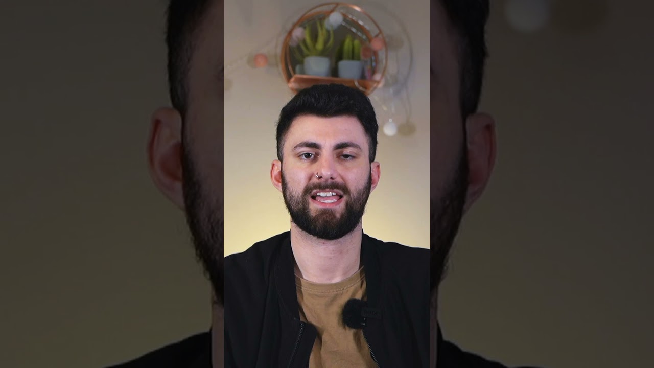 DEVELOPMENT FINANCE EXPLAINED