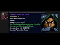 WOW - Return to Karazhan dungeon ROGUE semi-SKIP - MIDNIGHT Mount farm
