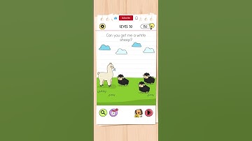 Brain test level70|#games #youtubeshorts #funny #shorts #braintest