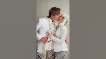 #Lesti #Leslar #RizkyBillar #Shorts #TakdirCinta #Fyp #Fy #100k #Viral