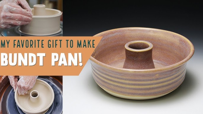 EASY UNDERGLAZE PROJECTS - Drawing, Painting and Carving made EASY! 