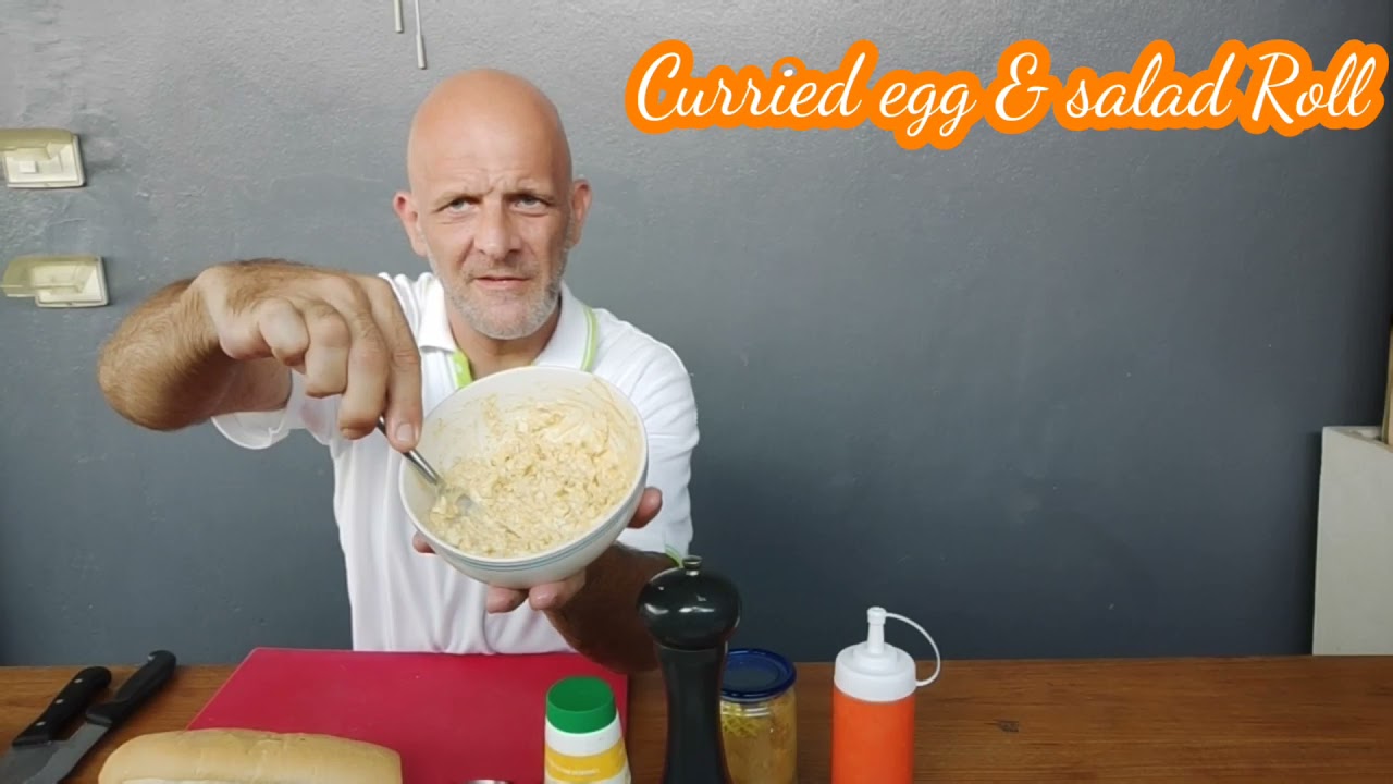 English for Cooking | ภาษาอังกฤษเกี่ยวกับอาหาร การทำอาหาร