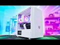 This $900 Gaming PC Is Tough to Beat!