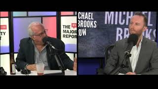 Professor Richard Wolff On Althusser Tmbs 66