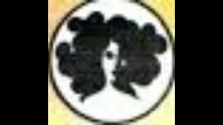 Ya Mustafa - WarKop Prambors