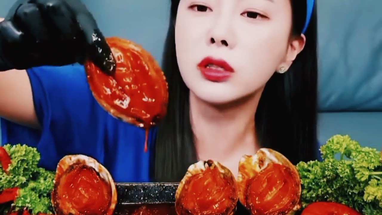 Most popular Chinese style try now 🍗