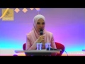 TERBARU!! Cerita Hijrah Neelofa