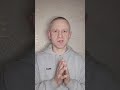 "Мои враги враги Иисуса"читать всем!