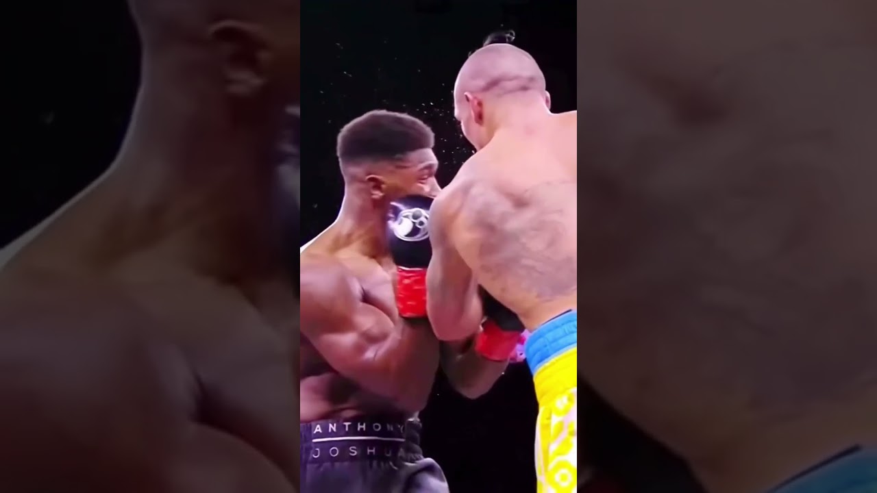 Esquiva Perfeita, contra ataque eficiente 