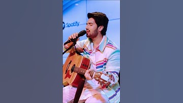 Thumbnail of Ghar Se Nikalte Hi song | Armaan Malik | #90semotion #armaanmalik#shorts