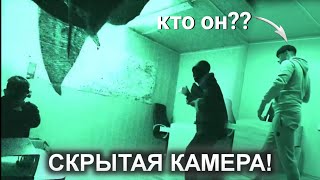 ПАШУ ПОСАДЯТ?! Они были готовы и ждали нашего прихода!! Паша Пэл