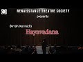 Hayavadana full play