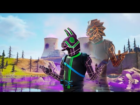 Cracking.Exe
