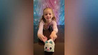 Fun with Bopper | Coding Critters