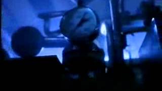 Reclame - Start Uitzendbureau