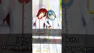 Wjoyay4a sakuraschoolsimulator epyepe epyepe subrek masukberandayoutubeviralrameindong