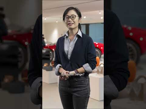 Italdesign - Inside the Job: Functional Safety | Xin Su