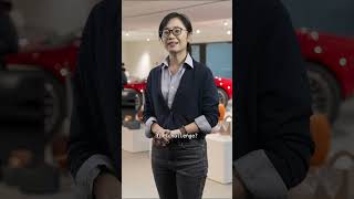 Italdesign - Inside the Job: Functional Safety | Xin Su