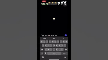 Chat GPT AI💀 #chatgpt #ai #sus #comedy #funny #shorts