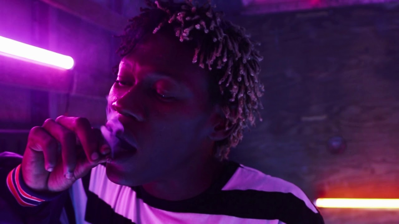 Engelowest ❌ Cator G Shytt ❌ Mzoe YFG - Wow Remix (official video)