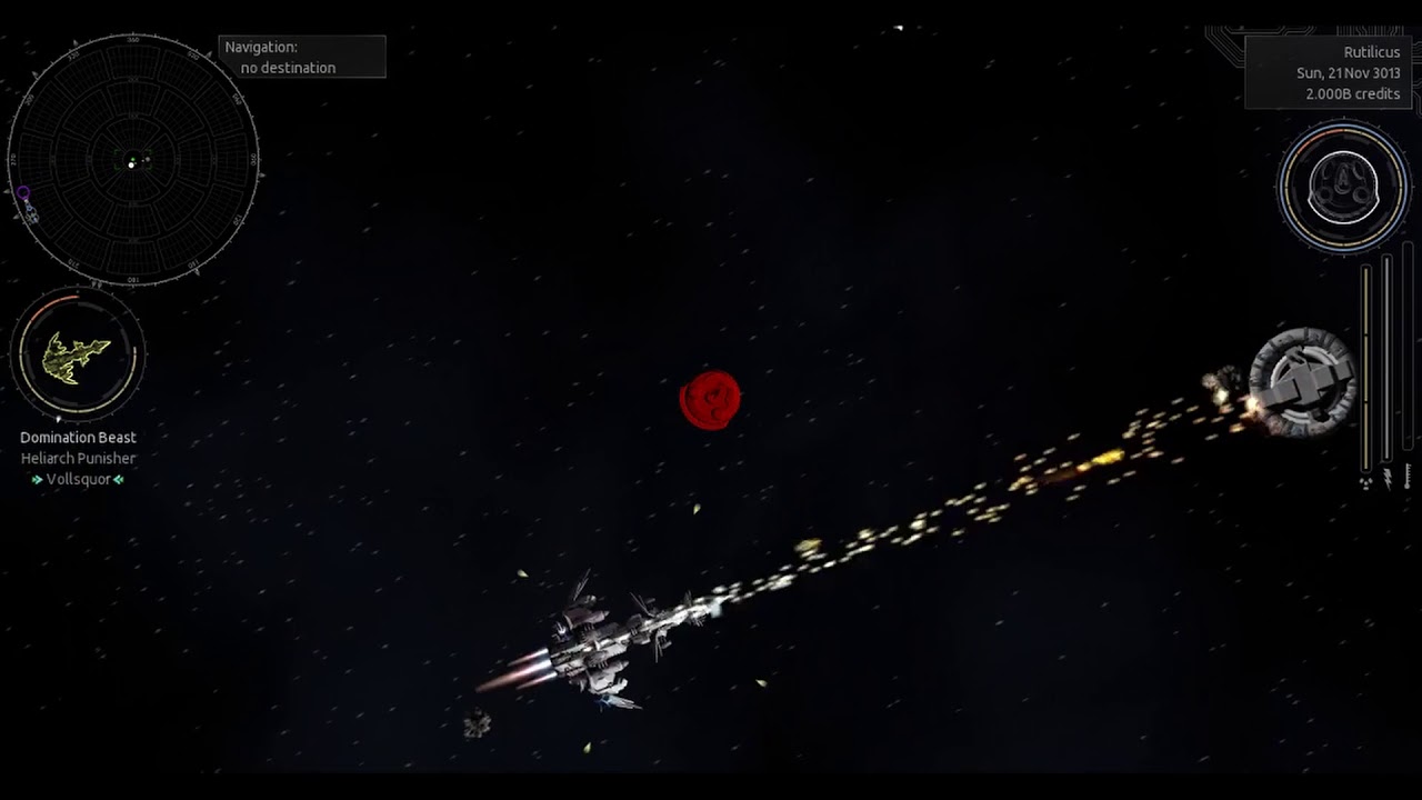 Dire Class Platform fight compilation