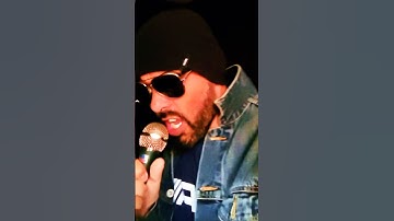 Bad Thing!  #italodisco #mflexsounds #hinrg #work #synthwave  #electronicmusic #bad #things