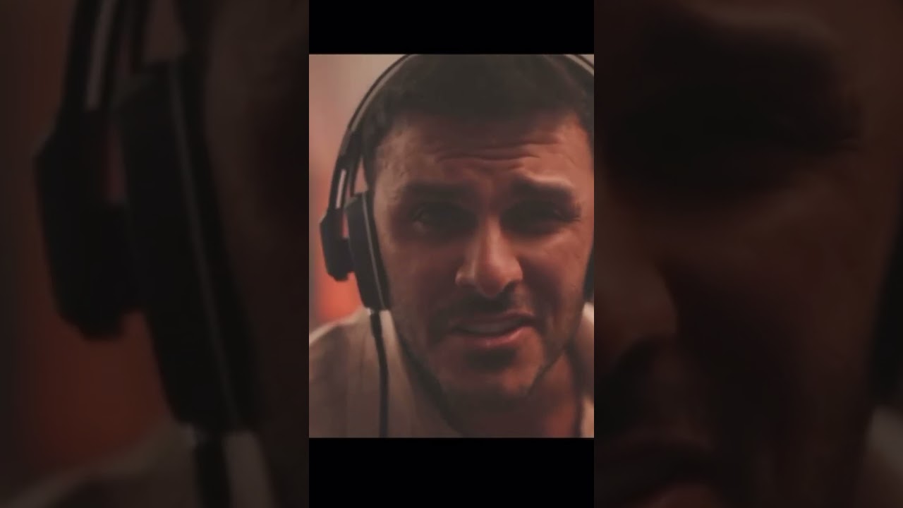 BeZaN ye ZaNg Be MaN…🪫                   ARMiN 2AFM ✌🏻👑