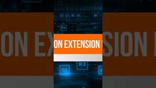 Top 5 Vs Code Extensions #codeprep #pythonbeginnerprojects #chatgpt #coding #pythonprogramming #web
